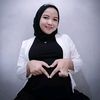 rayrayya_29