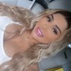 monroe.babyy