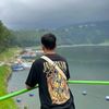 .wintoys