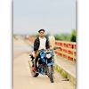 localrony0