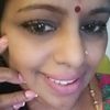 ponnymeyappan