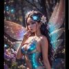zully9091