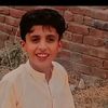 kamranmughal0301