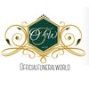 Officialfuneralworld