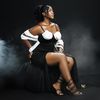 zainab_anita_kamara