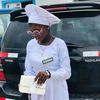 oluwa_durotimi07