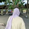 dliyarhma
