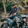 vishuu76