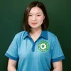 quynnanh.08