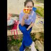 yunihafizh55