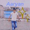 aaryan.sharma33