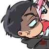 stinky_dudeissilly