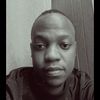 kul_bits6