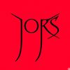 sjorge_16