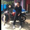 agungzoy55