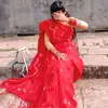 itsmemunu007