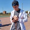 lawhy__20