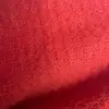 nikonik_ikitai