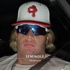 koltonkremer