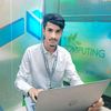Freelancer_Aslam_💻