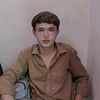 muhammadalihussain341