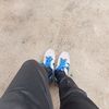 atinn_7