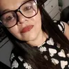 lola_sole