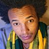 bahlutadese