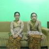 fitrianingsih6891