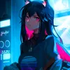 trytryagain.12