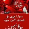 dysz98f7luzq