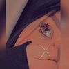 user2068352445386
