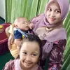 wahendrahotim085