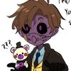 your_local_michael.afton