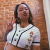 lilmzsunshin3