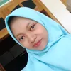 tutik_fitria