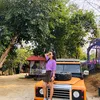 user28797mihtet