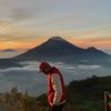 warga_gunung