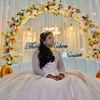 isha_sha2903