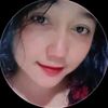 sha_shabilla06