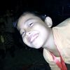 mhmadzaky18