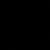 raikkomatheo18