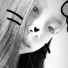 oanhcute538