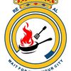 www.realgrosir.com