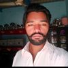 chirfan1994