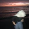 hllonaa3