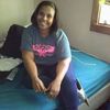 carriejones772