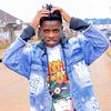 DEEJAY GYAVIIRA PRO