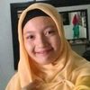 afifahilminur