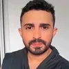 josemario246